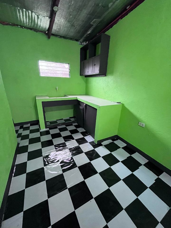 Gallery 4