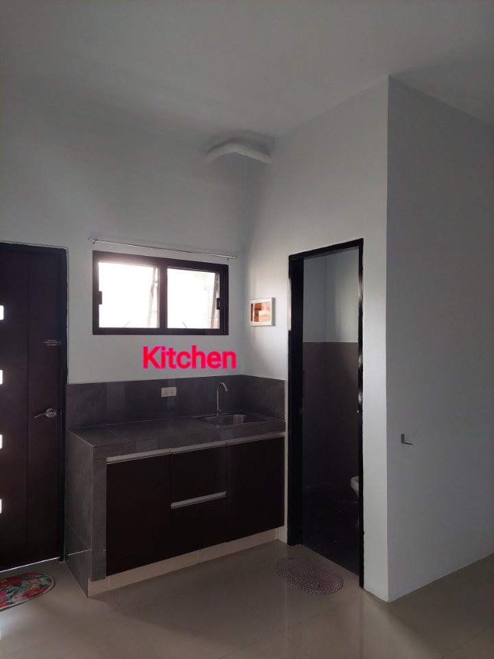 Gallery 3
