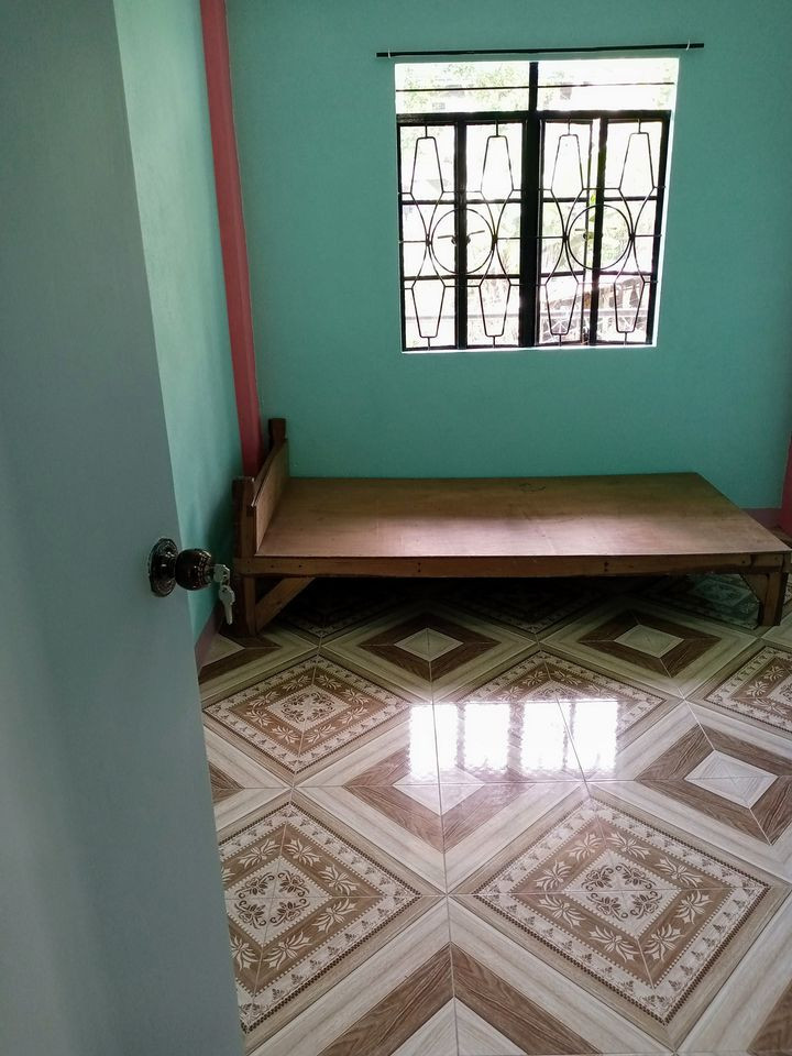 Gallery 5