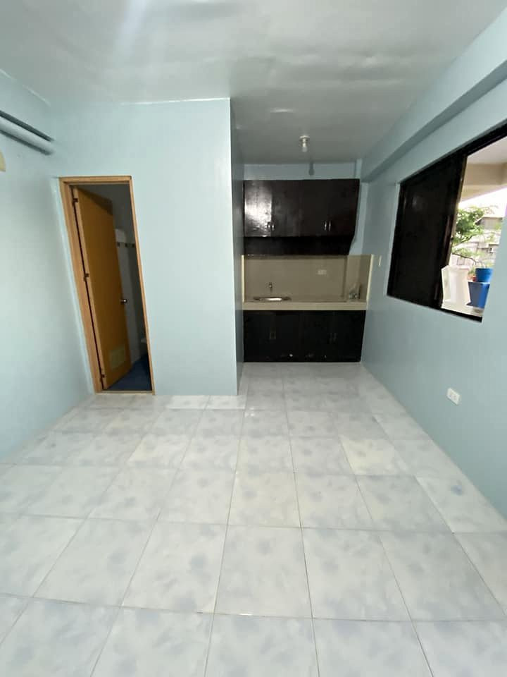 Gallery 2
