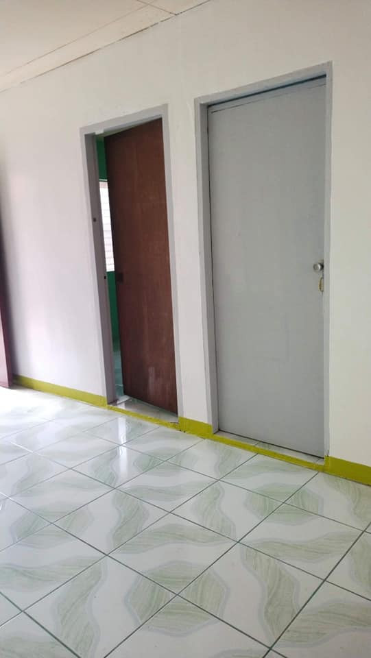Gallery 2