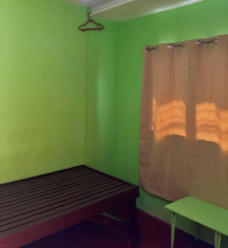 Gallery 4