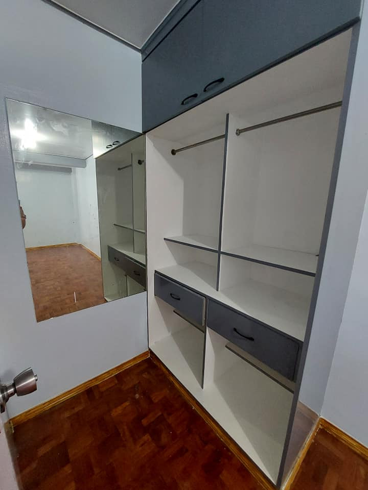 Gallery 3