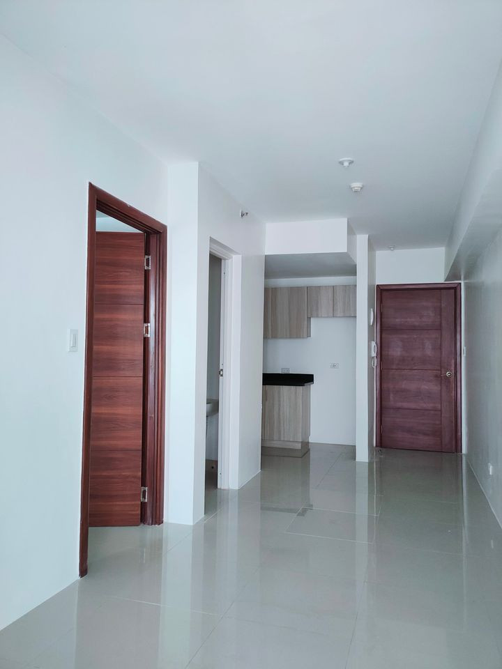 Gallery 2