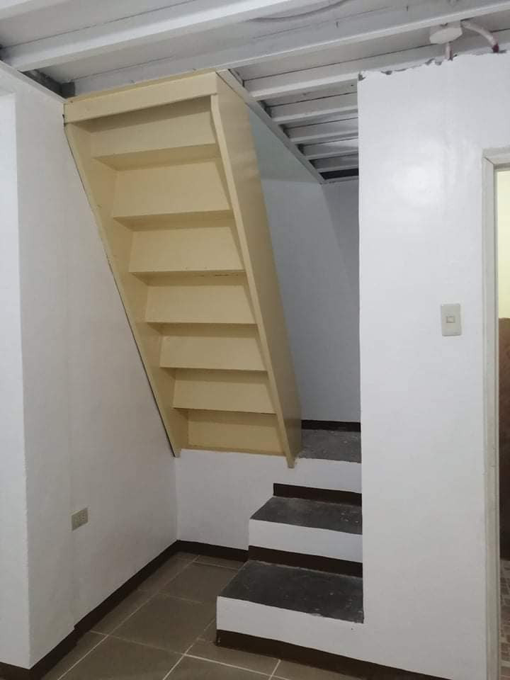 Gallery 2