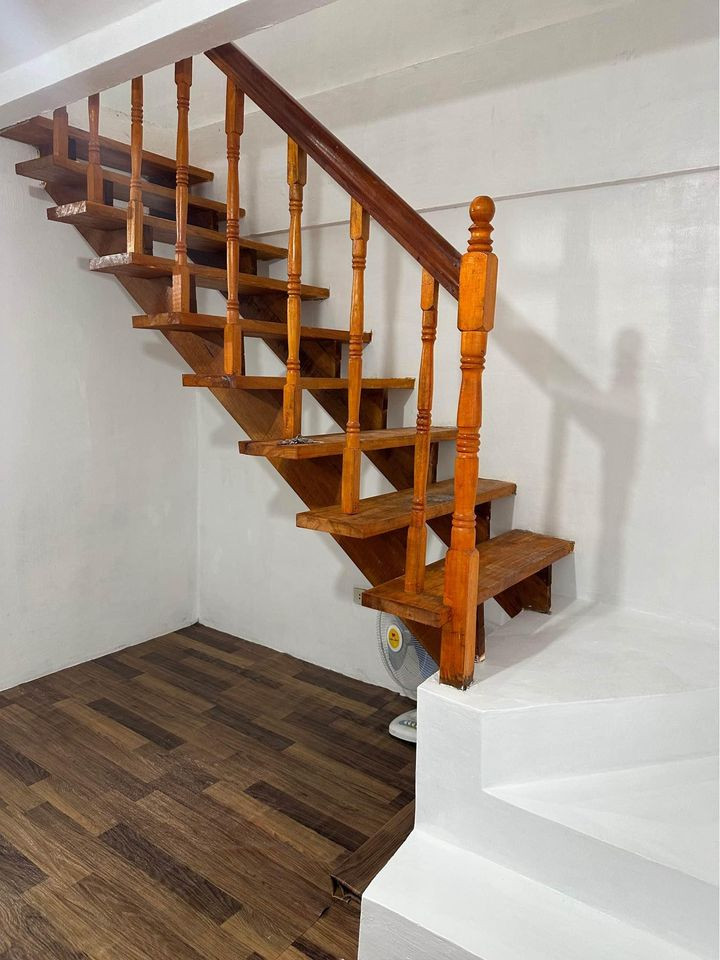 Gallery 5