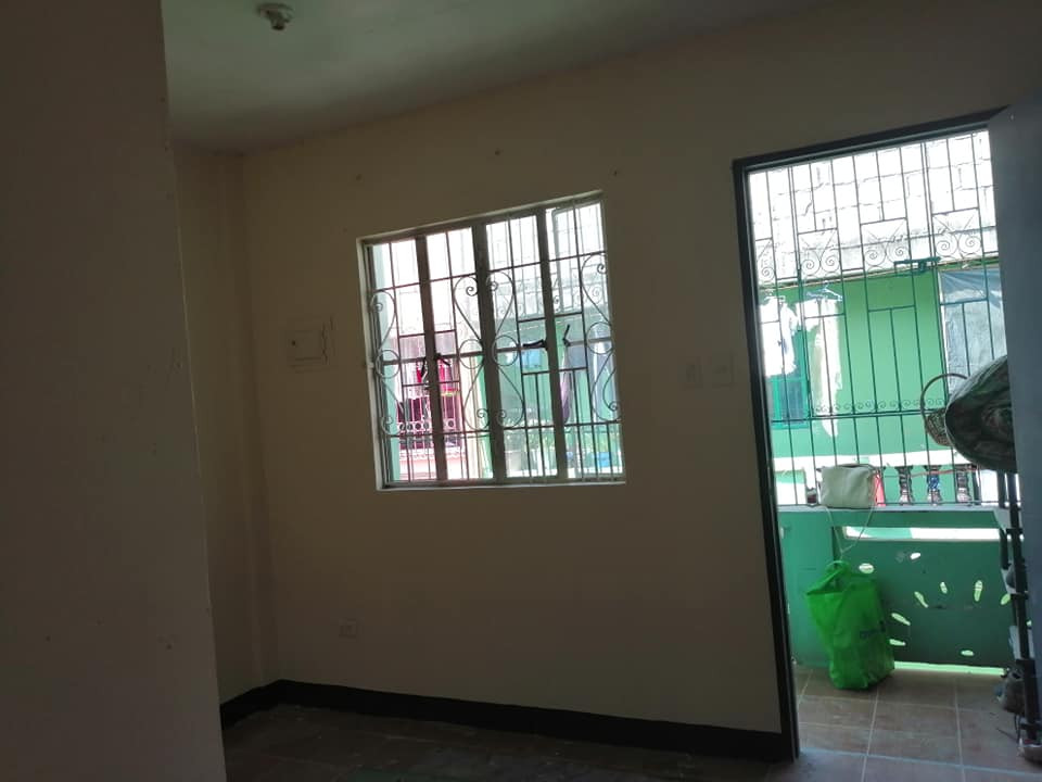 Gallery 2