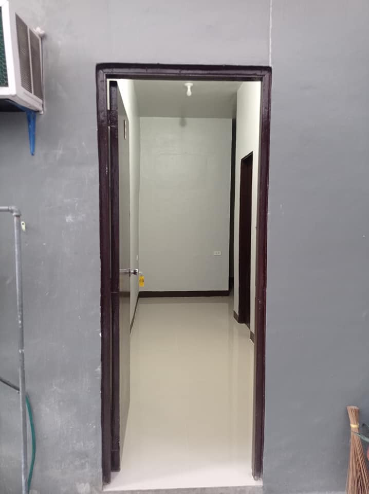 Gallery 3