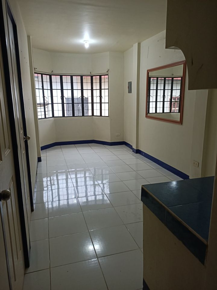 Gallery 3