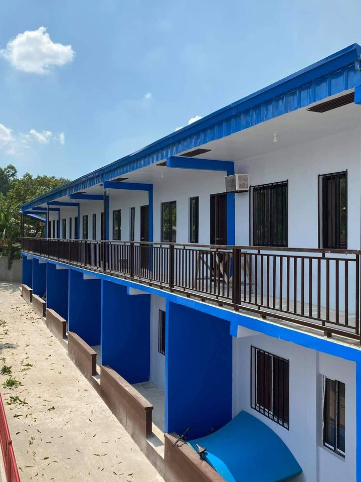 ROMMYR APARTMENT FOR RENT