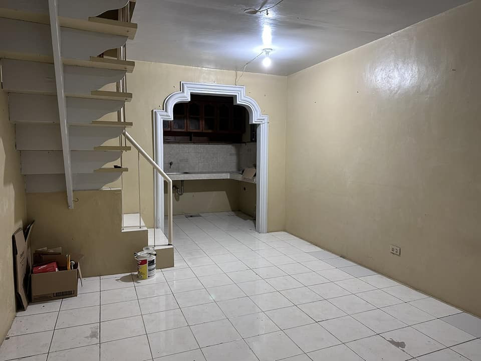 Gallery 2
