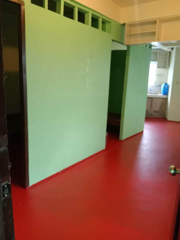 Gallery 3