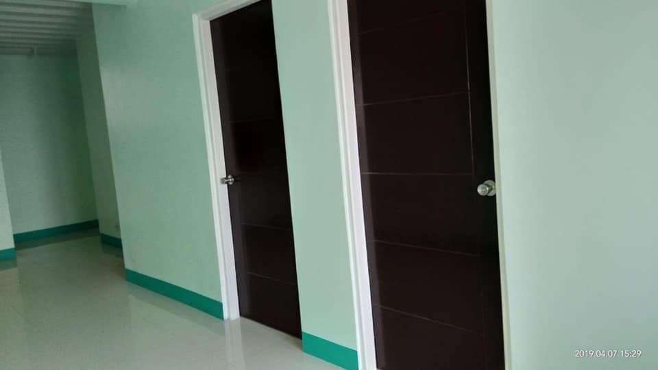 Gallery 4