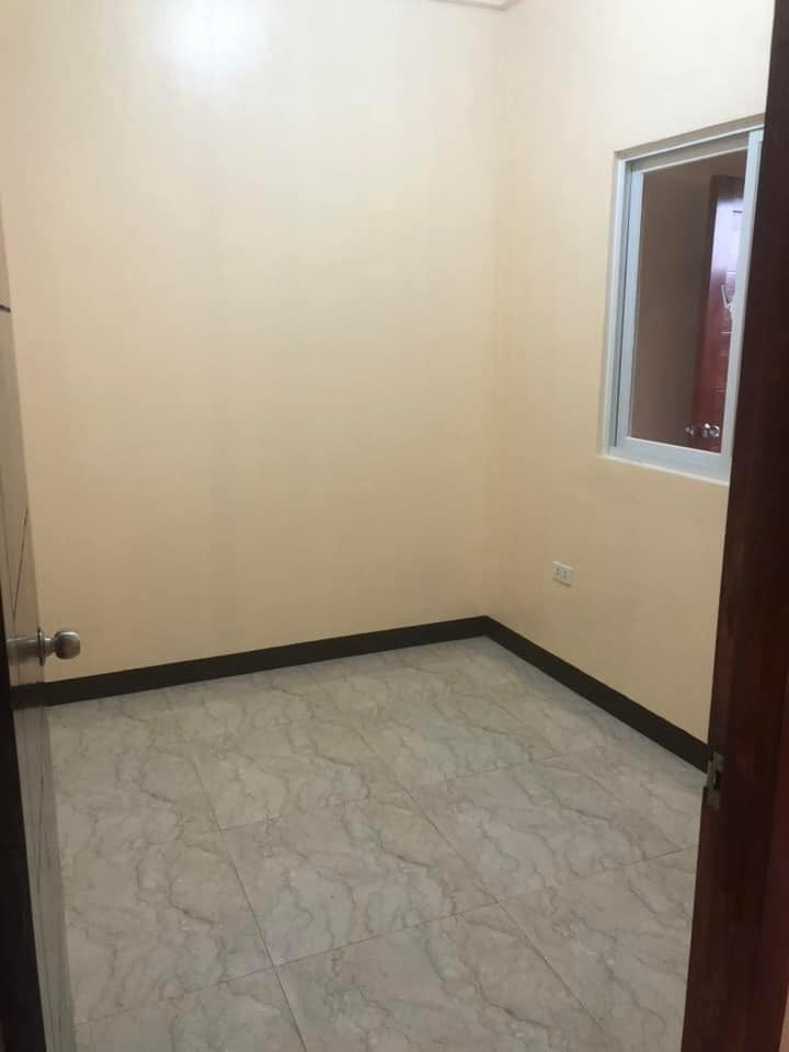 Gallery 5