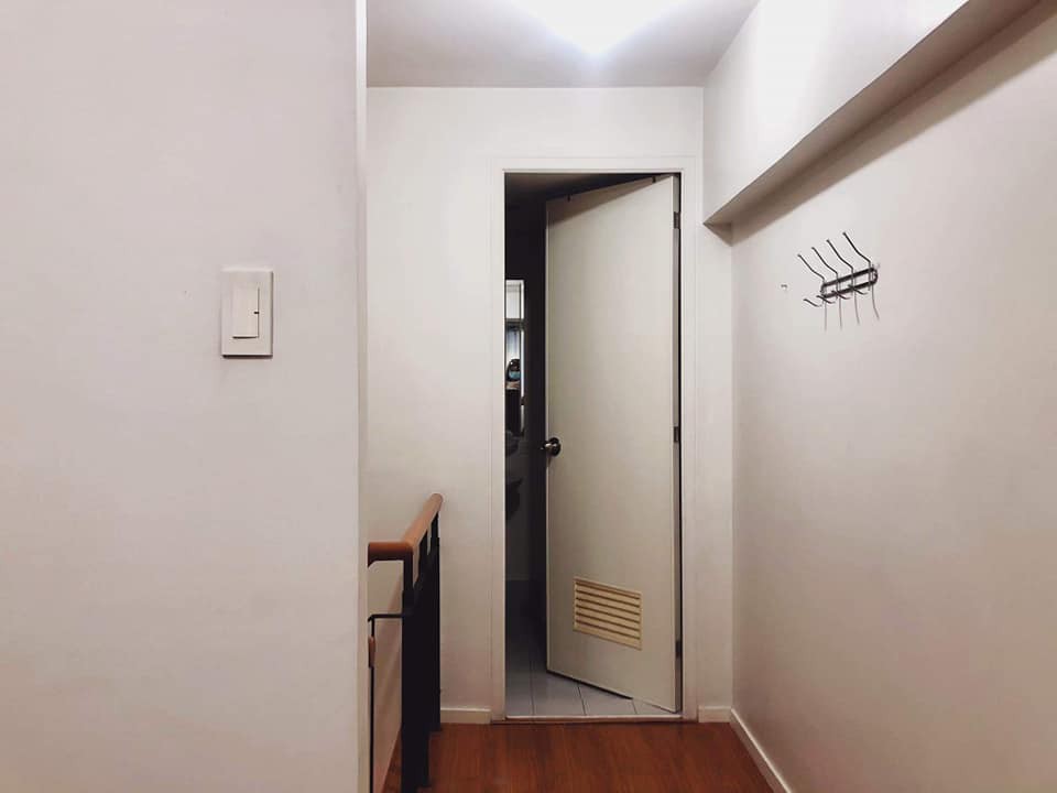 Gallery 2