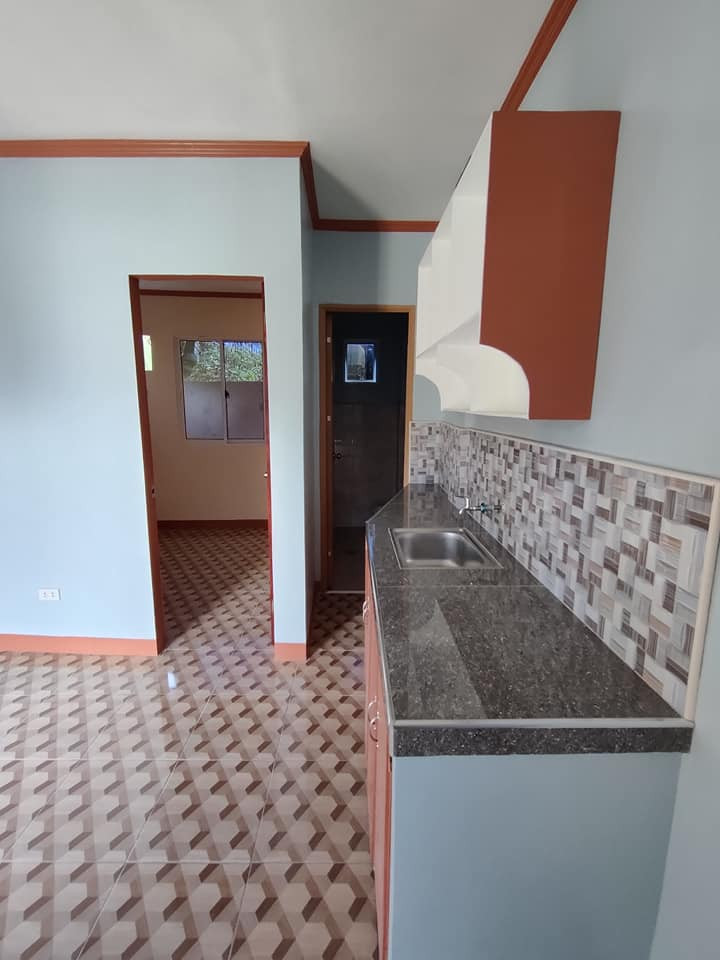 Gallery 4