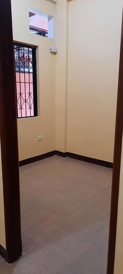 Gallery 5