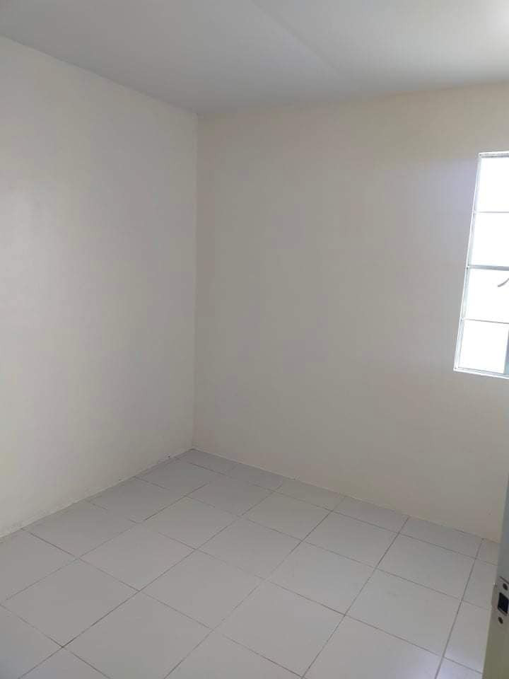 Gallery 4