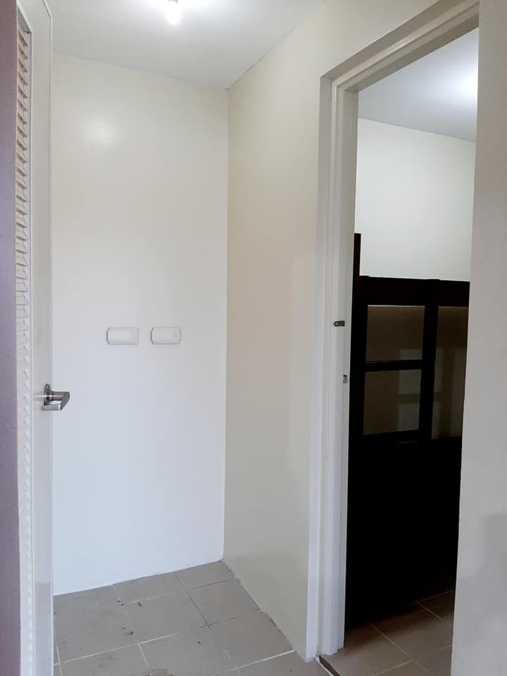 Gallery 4