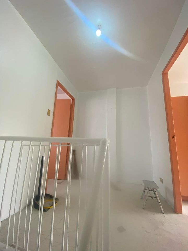 Gallery 3
