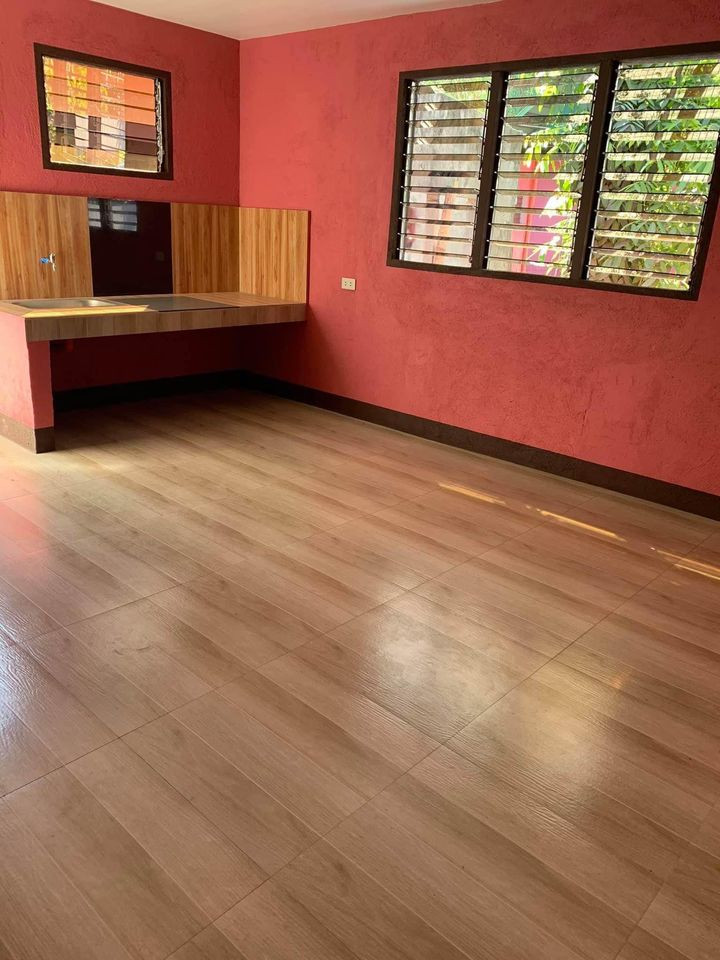 studio type for rent
