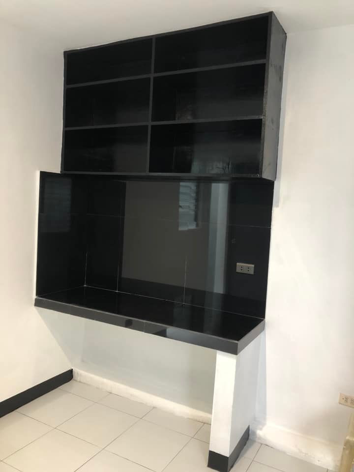 Gallery 4