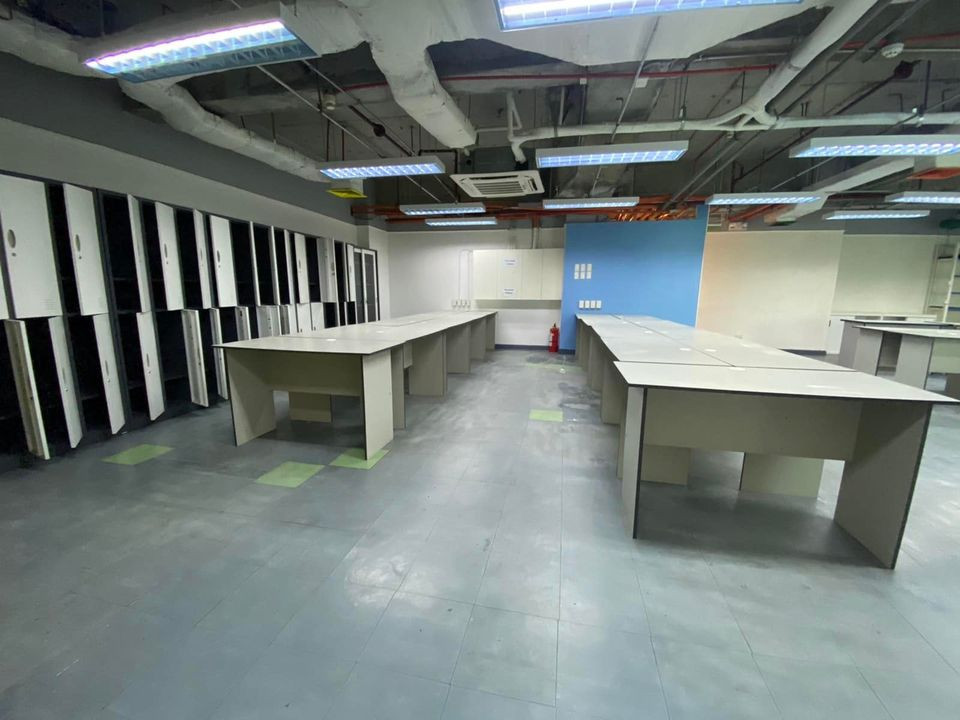 Gallery 2