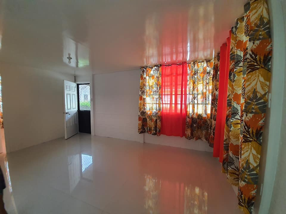 Gallery 2
