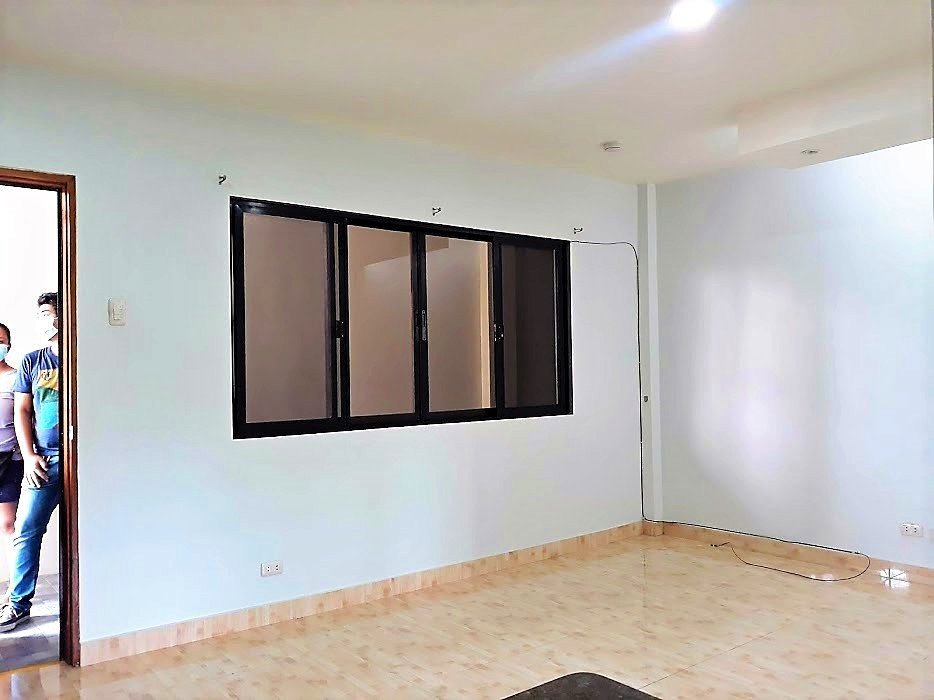 Gallery 3