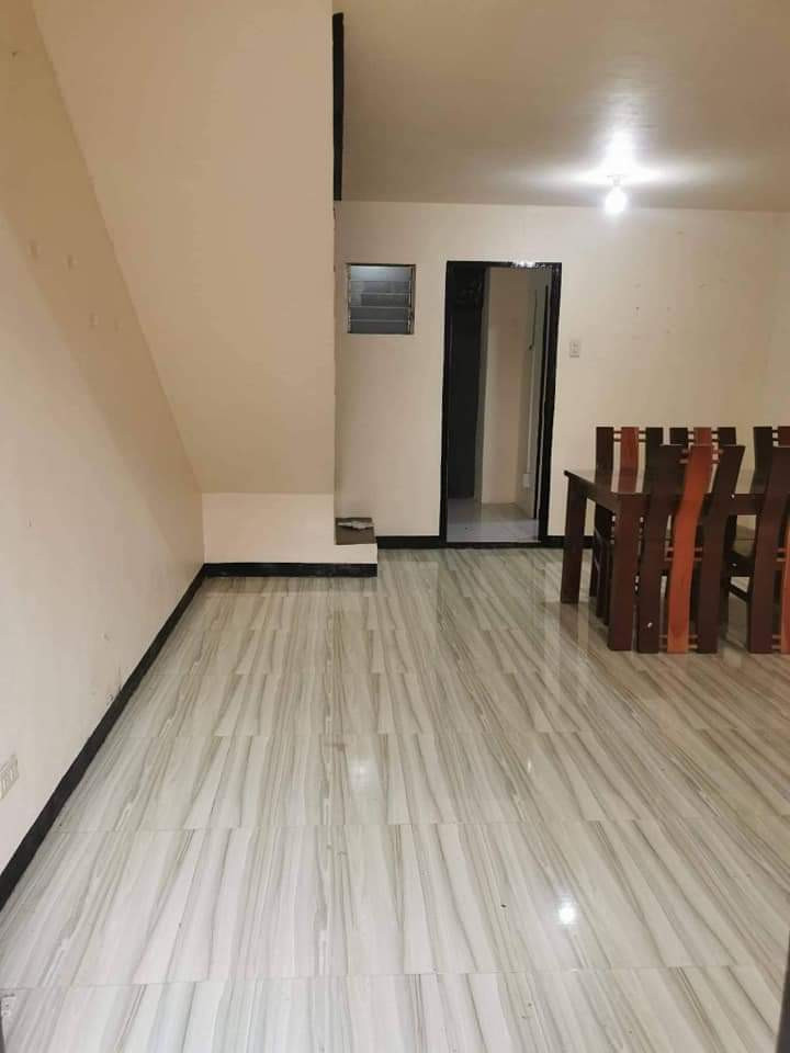 Gallery 2