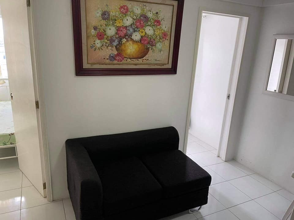 Gallery 4