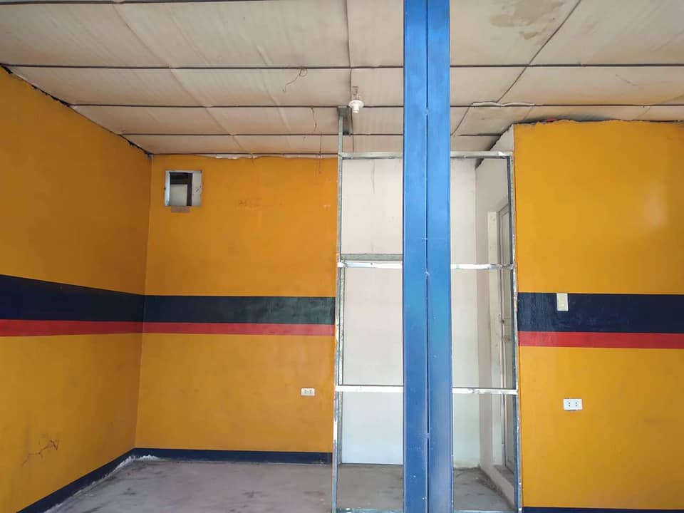 Gallery 2