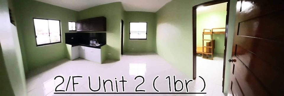 Gallery 3