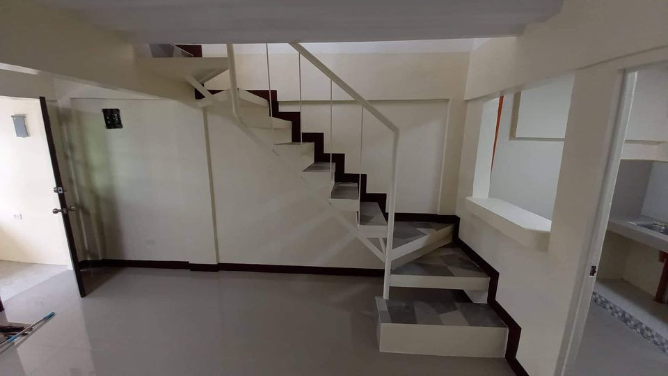 Gallery 2