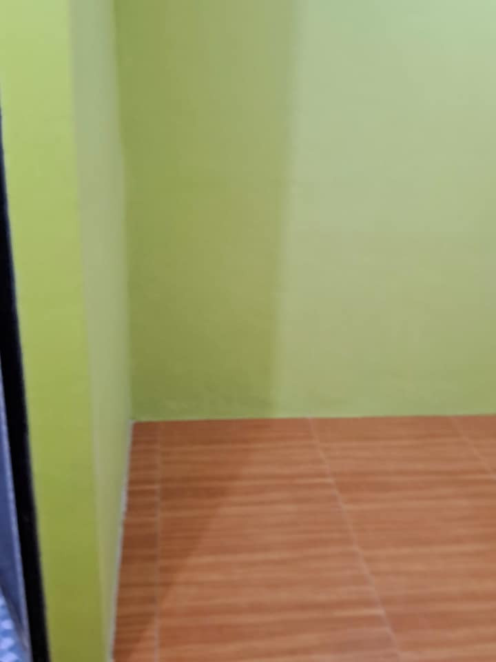 Gallery 4