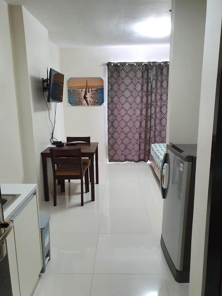 Gallery 3