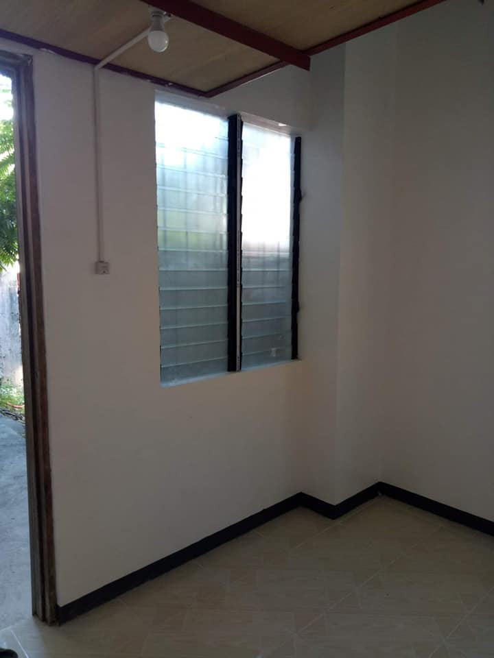 Gallery 4