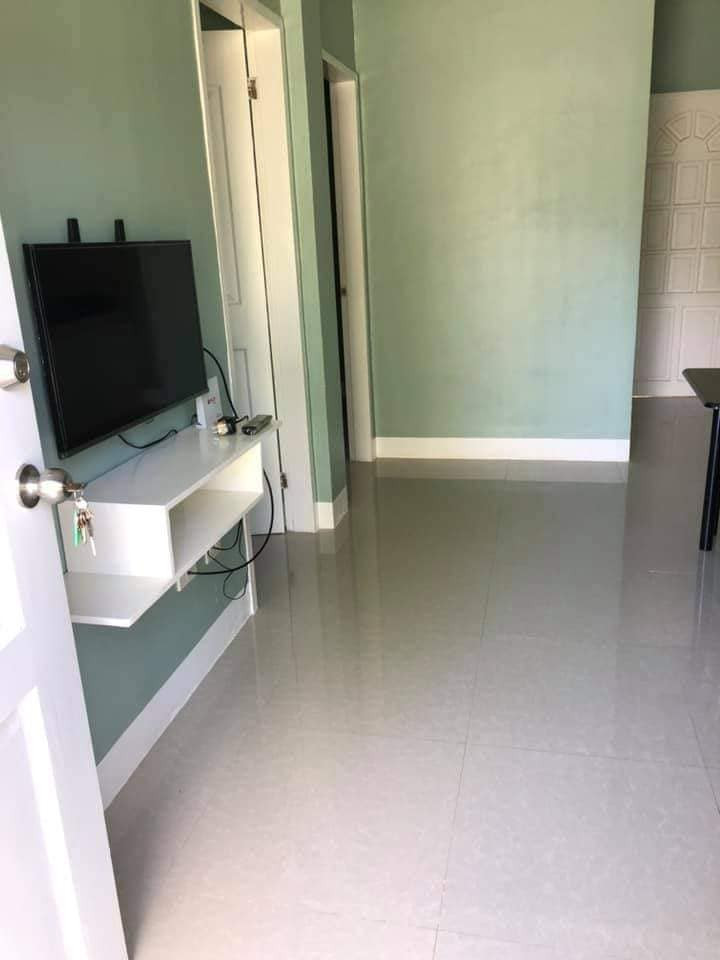 Gallery 2