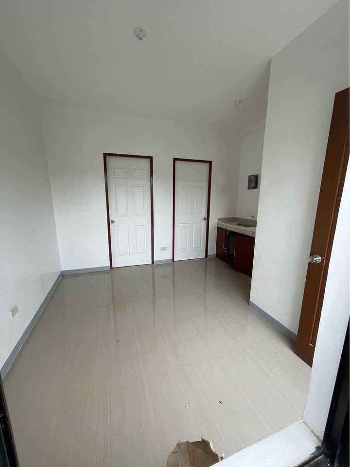 Gallery 4