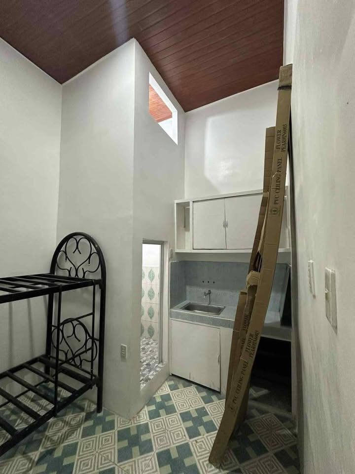 Gallery 2