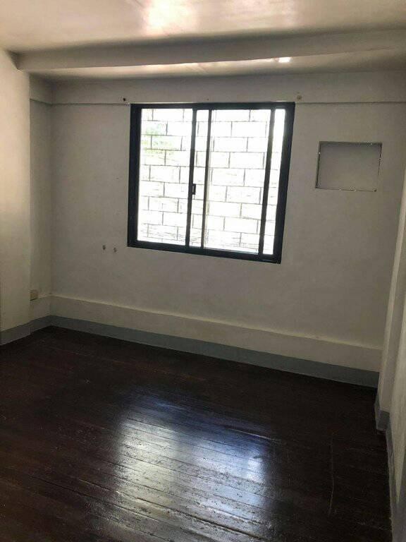Gallery 3