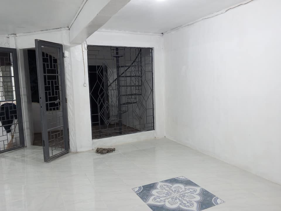 Gallery 2