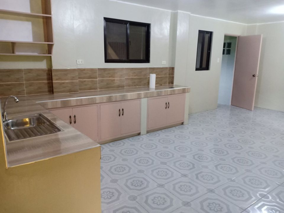 Gallery 3