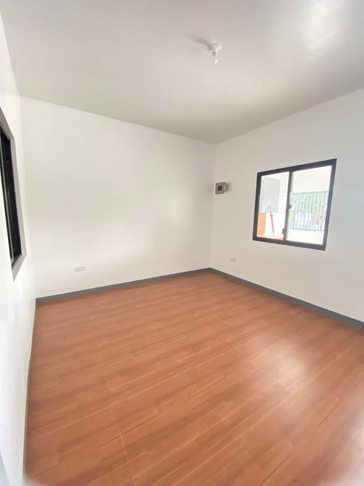 Gallery 5