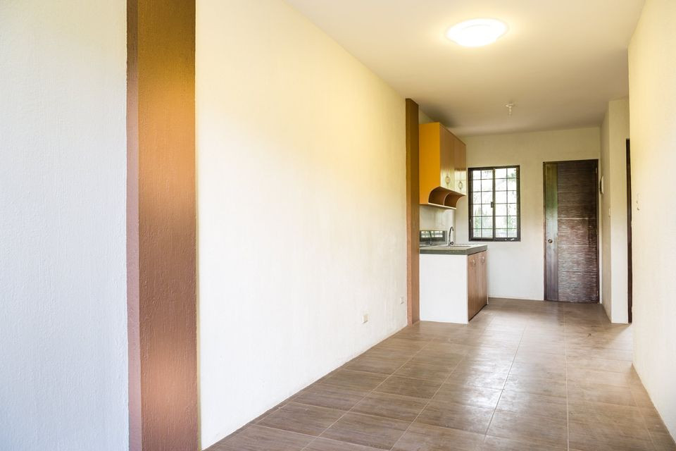 Gallery 2