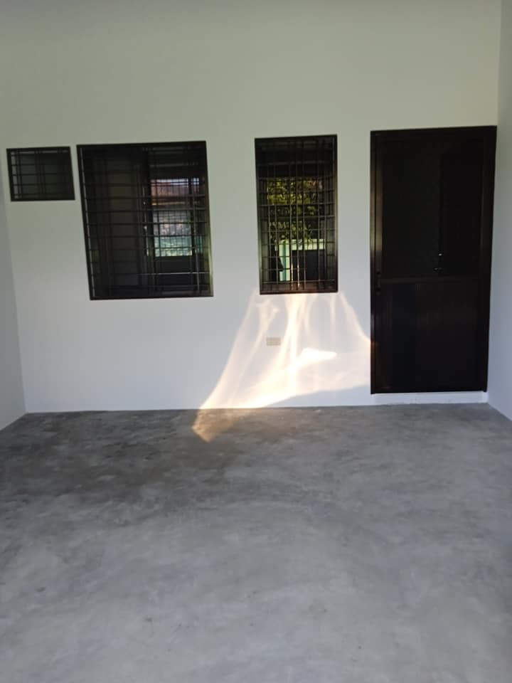 Gallery 2