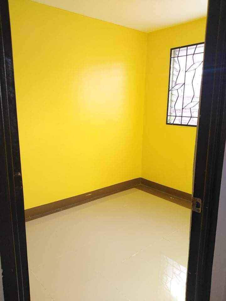 Gallery 5