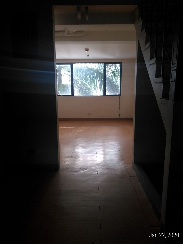 Gallery 2