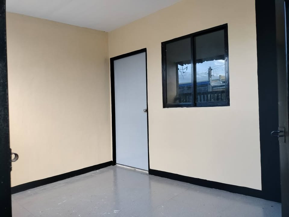 Gallery 2