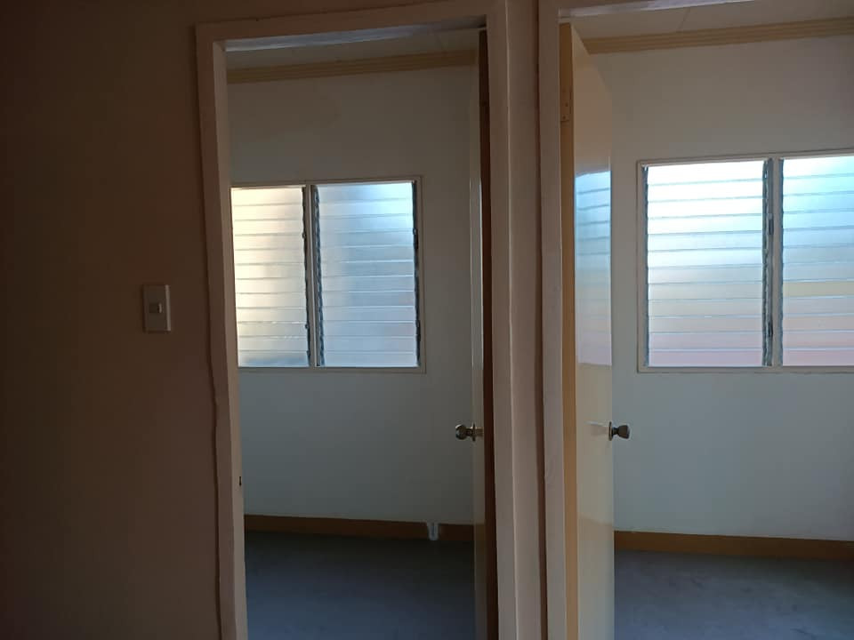 Gallery 4